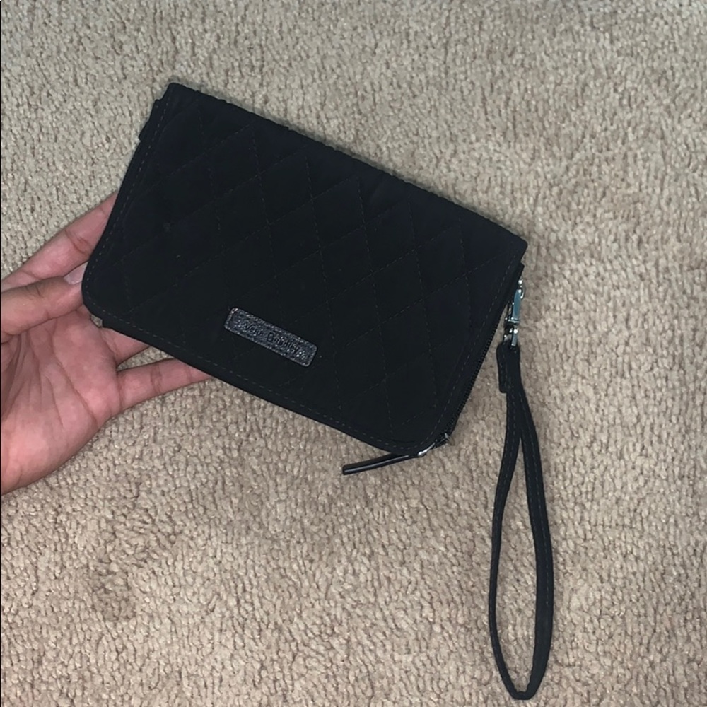 vera bracelet wristlet